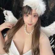 ヒメ日記 2025/10/04 19:15 投稿 かすみ エピセレクション