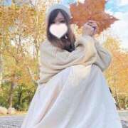 ヒメ日記 2025/10/05 10:15 投稿 かすみ エピセレクション