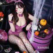 ヒメ日記 2025/10/07 08:15 投稿 かすみ エピセレクション