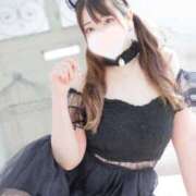 ヒメ日記 2025/10/08 15:15 投稿 かすみ エピセレクション