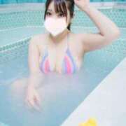 ヒメ日記 2025/10/10 17:15 投稿 かすみ エピセレクション