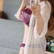 ヒメ日記 2025/10/12 10:15 投稿 かすみ エピセレクション