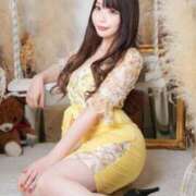 ヒメ日記 2025/10/12 15:15 投稿 かすみ エピセレクション