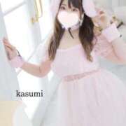 ヒメ日記 2025/10/12 19:15 投稿 かすみ エピセレクション