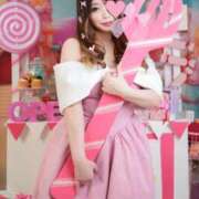 ヒメ日記 2025/10/13 10:15 投稿 かすみ エピセレクション