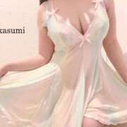 ヒメ日記 2025/10/13 17:15 投稿 かすみ エピセレクション