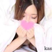 ヒメ日記 2025/10/15 08:15 投稿 かすみ エピセレクション