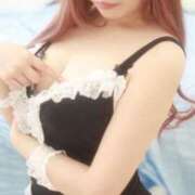 ヒメ日記 2025/10/15 15:15 投稿 かすみ エピセレクション