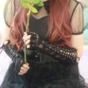 ヒメ日記 2025/10/16 15:15 投稿 かすみ エピセレクション