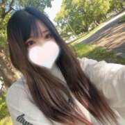 ヒメ日記 2025/10/17 10:15 投稿 かすみ エピセレクション