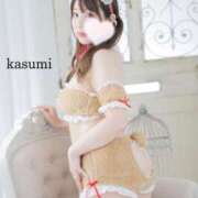 ヒメ日記 2025/10/20 08:15 投稿 かすみ エピセレクション