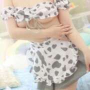 ヒメ日記 2025/10/20 15:15 投稿 かすみ エピセレクション