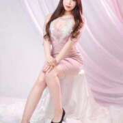 ヒメ日記 2025/10/20 19:15 投稿 かすみ エピセレクション