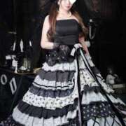 ヒメ日記 2025/10/21 10:15 投稿 かすみ エピセレクション