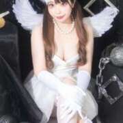 ヒメ日記 2025/10/21 15:15 投稿 かすみ エピセレクション