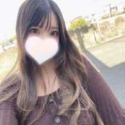 ヒメ日記 2025/10/22 08:15 投稿 かすみ エピセレクション