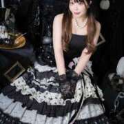 ヒメ日記 2025/10/22 15:15 投稿 かすみ エピセレクション