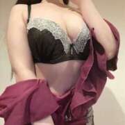 ヒメ日記 2025/10/23 08:15 投稿 かすみ エピセレクション