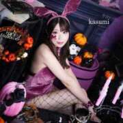 ヒメ日記 2025/10/23 15:15 投稿 かすみ エピセレクション