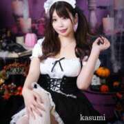 ヒメ日記 2025/10/24 15:15 投稿 かすみ エピセレクション