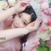 ヒメ日記 2025/10/25 19:15 投稿 かすみ エピセレクション