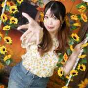 ヒメ日記 2025/10/26 10:15 投稿 かすみ エピセレクション