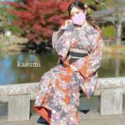 ヒメ日記 2025/10/26 12:15 投稿 かすみ エピセレクション