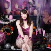 ヒメ日記 2025/10/26 15:15 投稿 かすみ エピセレクション