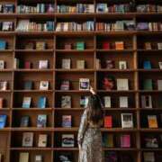 ヒメ日記 2025/10/27 17:15 投稿 かすみ エピセレクション