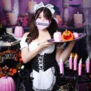 ヒメ日記 2025/10/28 15:15 投稿 かすみ エピセレクション