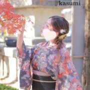 ヒメ日記 2025/10/29 10:15 投稿 かすみ エピセレクション