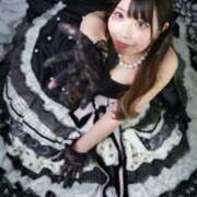 ヒメ日記 2025/10/30 15:15 投稿 かすみ エピセレクション