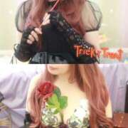 ヒメ日記 2025/10/30 21:15 投稿 かすみ エピセレクション