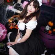 ヒメ日記 2025/10/31 08:15 投稿 かすみ エピセレクション