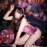 ヒメ日記 2025/10/31 15:15 投稿 かすみ エピセレクション