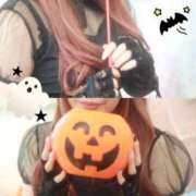 ヒメ日記 2025/10/31 17:15 投稿 かすみ エピセレクション