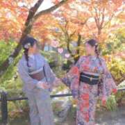 ヒメ日記 2025/11/02 12:15 投稿 かすみ エピセレクション