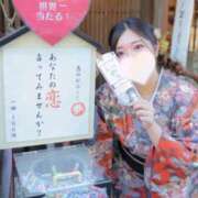 ヒメ日記 2025/11/05 10:15 投稿 かすみ エピセレクション