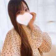 ヒメ日記 2025/11/06 20:16 投稿 かすみ エピセレクション