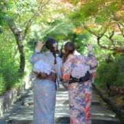 ヒメ日記 2025/11/08 18:36 投稿 かすみ エピセレクション