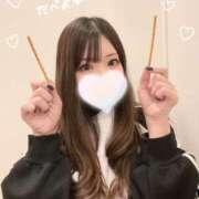 ヒメ日記 2025/11/11 10:15 投稿 かすみ エピセレクション