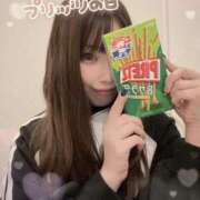 ヒメ日記 2025/11/11 15:15 投稿 かすみ エピセレクション