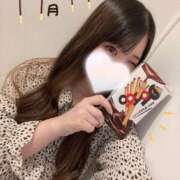 ヒメ日記 2025/11/11 19:15 投稿 かすみ エピセレクション