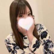 ヒメ日記 2025/11/13 19:15 投稿 かすみ エピセレクション