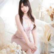 ヒメ日記 2025/11/15 19:15 投稿 かすみ エピセレクション