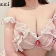 ヒメ日記 2025/11/19 19:07 投稿 かすみ エピセレクション