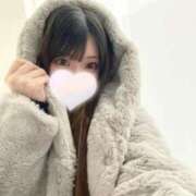 ヒメ日記 2025/11/23 22:31 投稿 かすみ エピセレクション