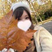 ヒメ日記 2025/11/29 10:15 投稿 かすみ エピセレクション