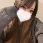 ヒメ日記 2025/11/30 17:15 投稿 かすみ エピセレクション