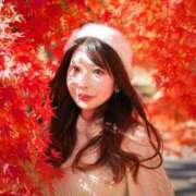 ヒメ日記 2025/12/02 17:15 投稿 かすみ エピセレクション